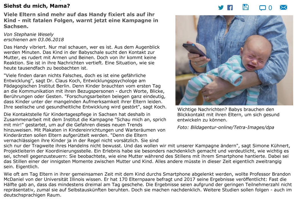 FreiePresse_Siehst_du_mich